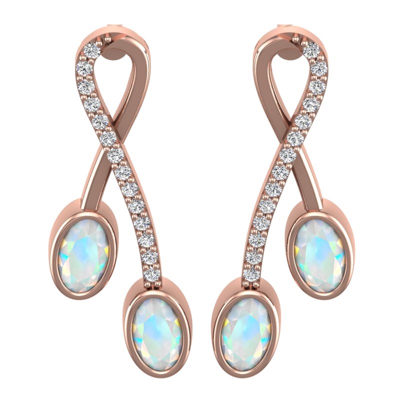 https://goldiam.co.il/sites/default/files/E53880-3_Ren_front_Front_Diamond_Bermark_Rose_gold_Low_toon_-_Bermark-4a5d1f7e-872d-430c-9cda-6e9b4fe45f65_Opal_White%20%281%29.jpg